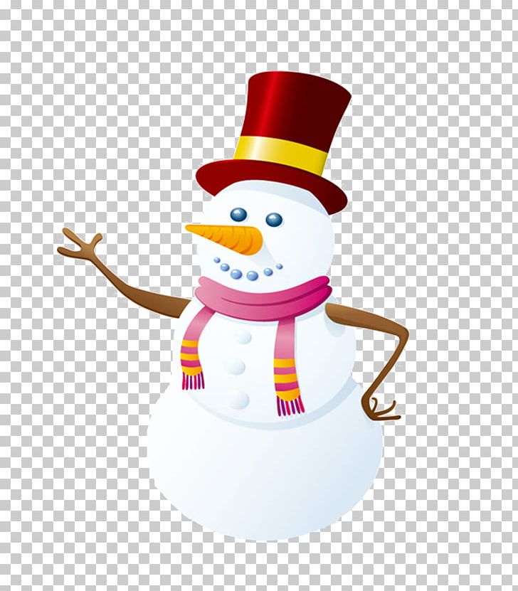 Snowman PNG, Clipart, Christmas Ornament, Cute, Cute, Cute Animal, Cute Animals Free PNG Download