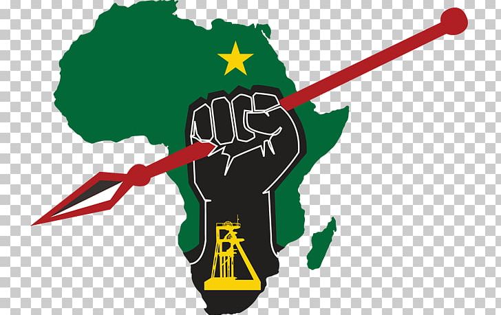 South Africa Economic Freedom Fighters Azania African National Congress Youth League Anti-capitalism PNG, Clipart, African National Congress, Anticapitalism, Azania, Bla, Fictional Character Free PNG Download