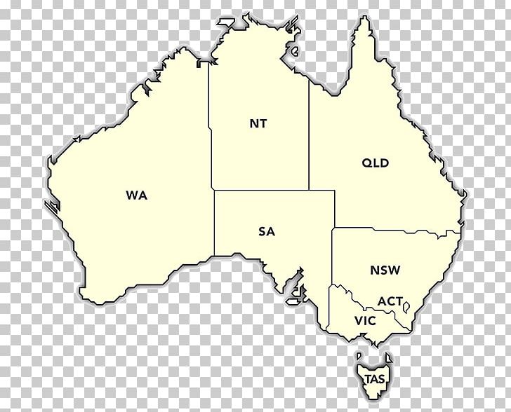 South Australia Queensland Stock Photography Map PNG, Clipart, Angle, Area, Australia, Blank Map, Diagram Free PNG Download