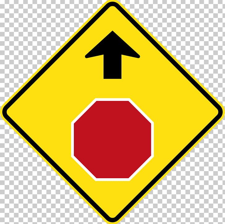 Stop Sign Warning Sign Traffic Sign Yield Sign PNG, Clipart, Angle, Area, Australia, Line, Others Free PNG Download
