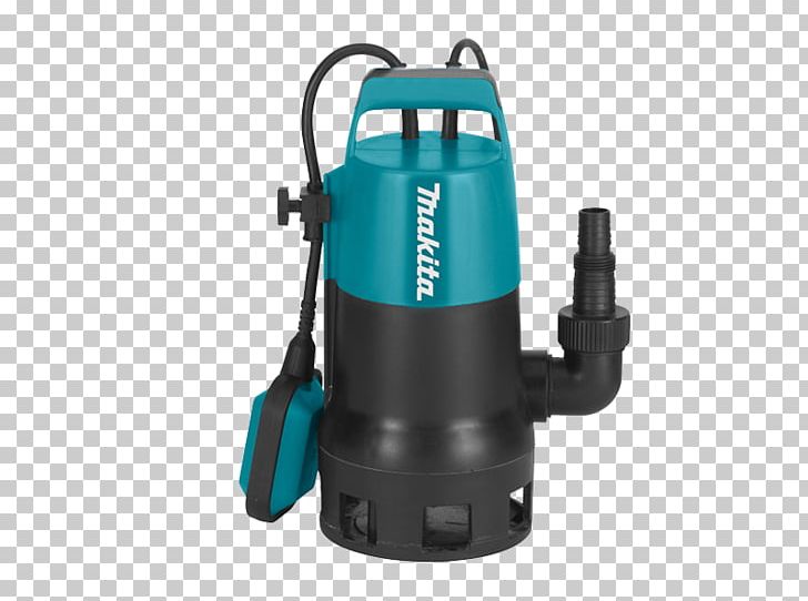 Submersible Pump Drainage Sewage Pumping PNG, Clipart, Chainsaw, Cylinder, Dewatering, Drainage, Drinking Water Free PNG Download