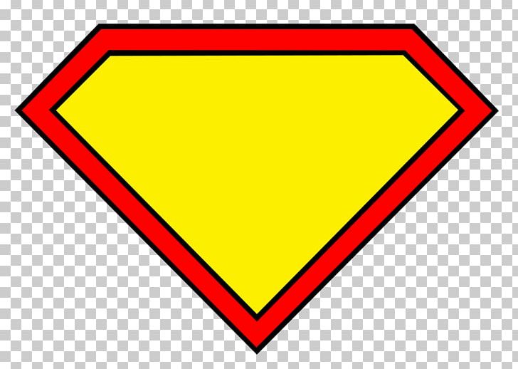 Superman Logo Superman: Last Son Of Krypton Batman Diana Prince PNG, Clipart, Angle, Area, Batman, Diana Prince, Drawing Free PNG Download