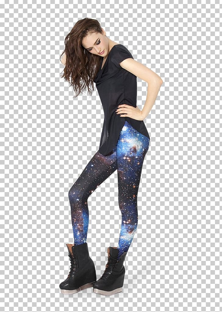 T-shirt Leggings Slim-fit Pants Clothing PNG, Clipart, Black Milk, Blue, Casual, Clothing, Clothing Sizes Free PNG Download