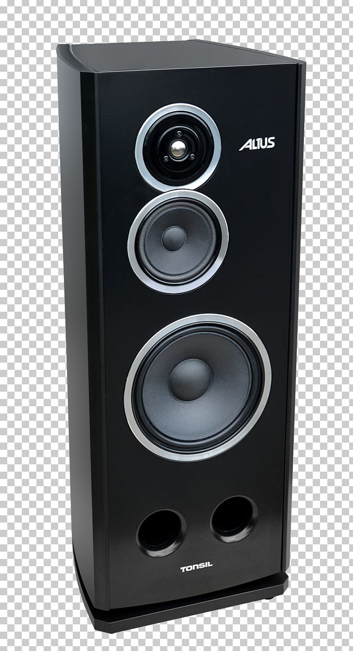 Tonsil Sound Loudspeaker Allegro High Fidelity PNG, Clipart, Allegro, Audio, Audio Equipment, Av Receiver, Computer Speaker Free PNG Download