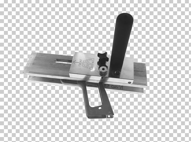 Tool Firearm Receiver Weapon Jig PNG, Clipart, Angle, Automotive Exterior, Caliber, Drilling, Firearm Free PNG Download