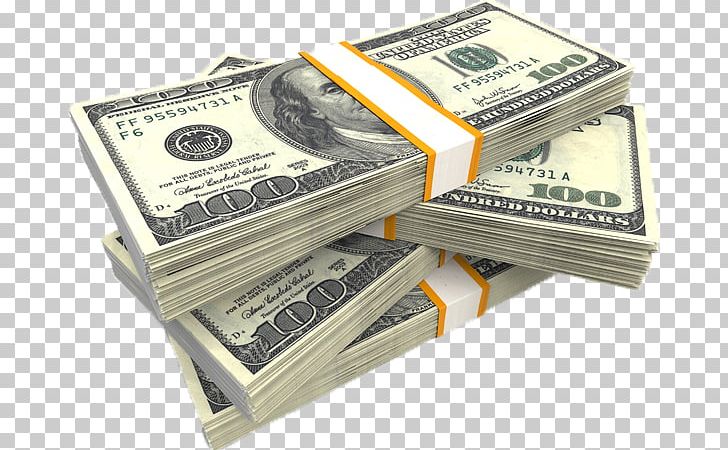 United States Dollar Money Banknote Coin PNG, Clipart, Banknote, Cash, Coin, Currency, Currency Strap Free PNG Download