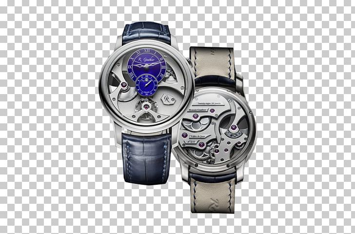 Watch Horology Movement Clock Baume Et Mercier PNG, Clipart, Accessories, Baume Et Mercier, Brand, Chronograph, Clock Free PNG Download