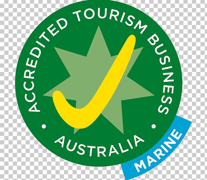 Western Australia Australian Tourism Accreditation Program Ltd PNG, Clipart,  Free PNG Download