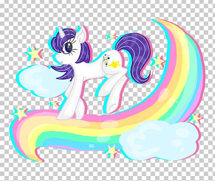 Winged Unicorn Drawing Horse PNG, Clipart, Area, Art, Cartoon, Cartoon Sushi, Drawing Free PNG Download