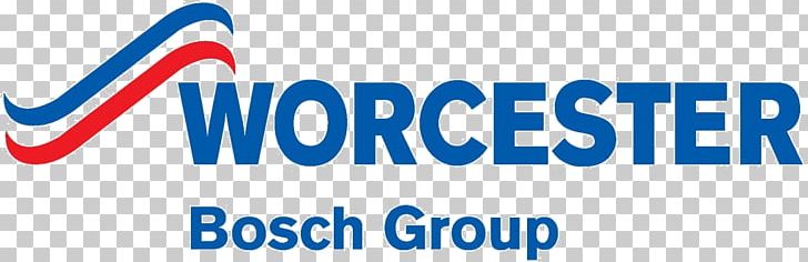 Worcester PNG, Clipart, Area, Blue, Boiler, Bosch, Bosch Group Free PNG Download