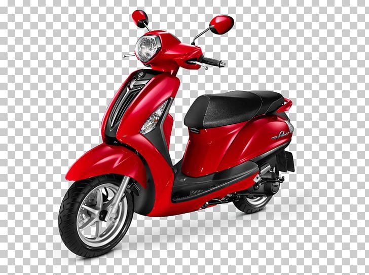 Yamaha Motor Company Scooter Piaggio Car Motorcycle PNG, Clipart, Automotive Design, Car, Cars, Grand, Metallic Free PNG Download