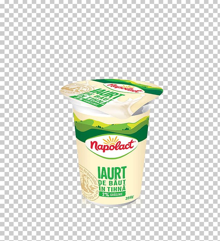 Yoghurt Dairy Products Vegetarian Cuisine Food Napolact PNG, Clipart,  Free PNG Download