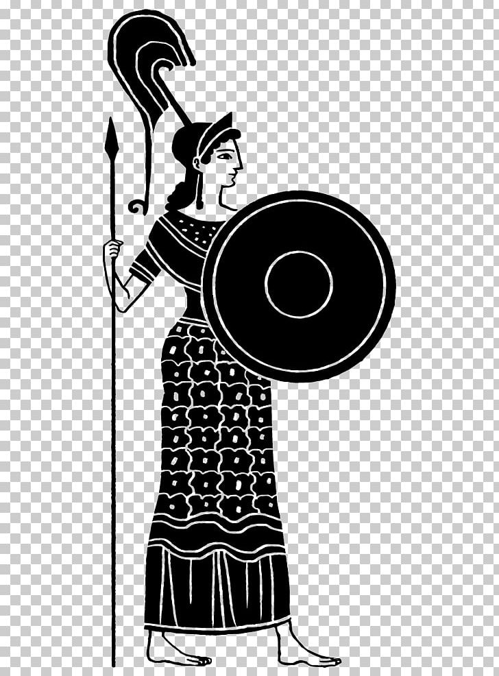 Zeus Artemis Apollo Mount Olympus Ares PNG, Clipart, Aphrodite, Apollo, Ares, Art, Artemis Free PNG Download