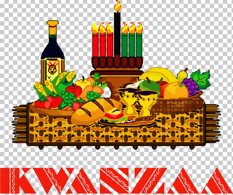 Kwanzaa PNG, Clipart, Champagne, Cuisine, Fast Food, Gift Basket, Holiday Free PNG Download
