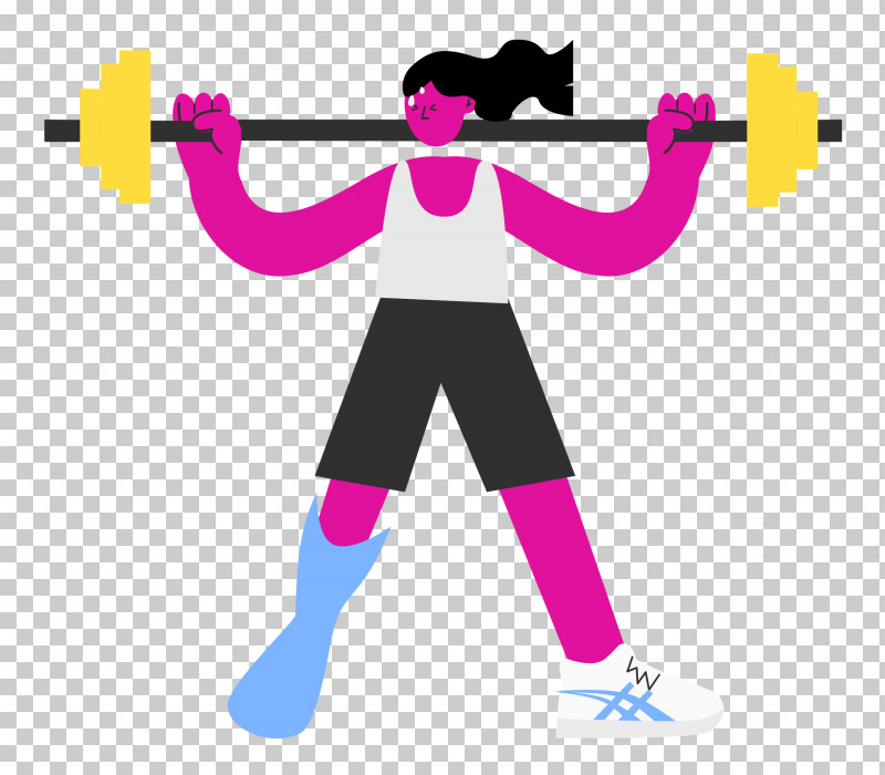Small Weights Sports PNG, Clipart, Ball, Drawing, Physics, Sports, Sports Car Free PNG Download