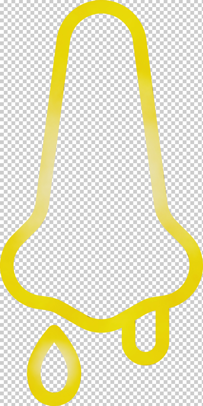 Yellow PNG, Clipart, Cough, Covid, Flu, Illness, Paint Free PNG Download