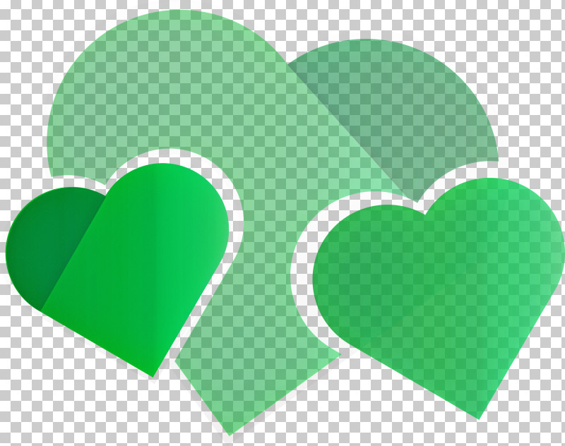 Heart PNG, Clipart, Green, Heart, Love, Symbol Free PNG Download