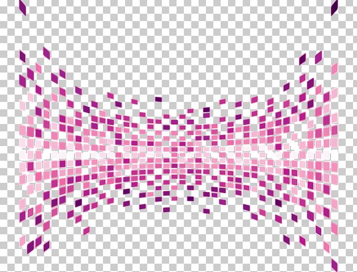 Adobe Illustrator PNG, Clipart, Abstract Art, Abstract Background, Abstract Design, Abstraction, Abstract Lines Free PNG Download