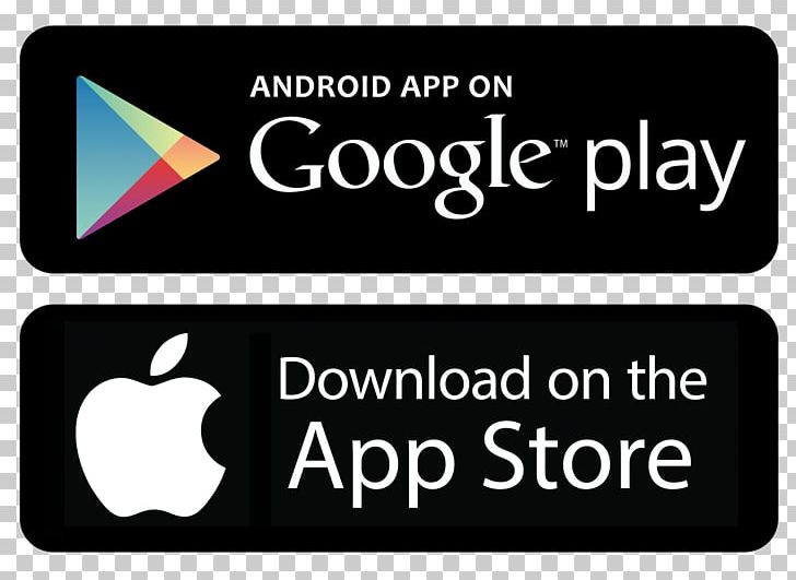 android app store png
