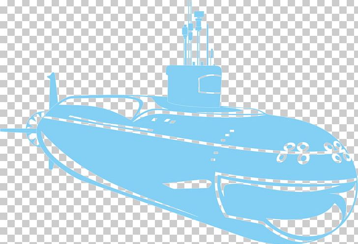 Ao "Npo "Pribor" Submarine Production Naval Architecture PNG, Clipart, Architecture, Boat, Control, Jointstock Company, Line Free PNG Download