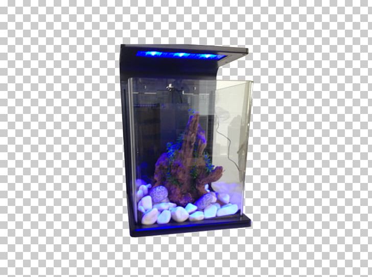 Aquarium Lighting Aquarium BG PNG, Clipart, Aquarium, Aquarium Bg, Aquarium Lighting, Cobalt Blue, Com Free PNG Download