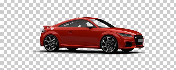 Audi TT Volkswagen Car Mazda PNG, Clipart, 7days, Audi, Audi S3, Audi Tt, Automotive Design Free PNG Download