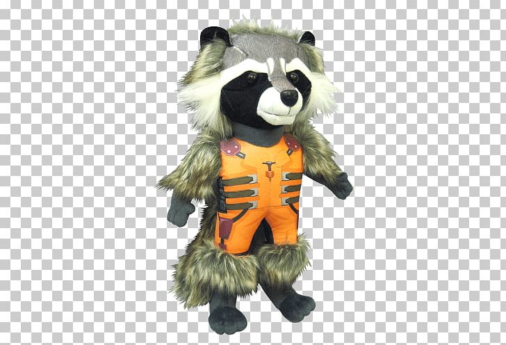 Bear Mascot Fur PNG, Clipart, Bear, Carnivoran, Fur, Mascot, Plush Free PNG Download