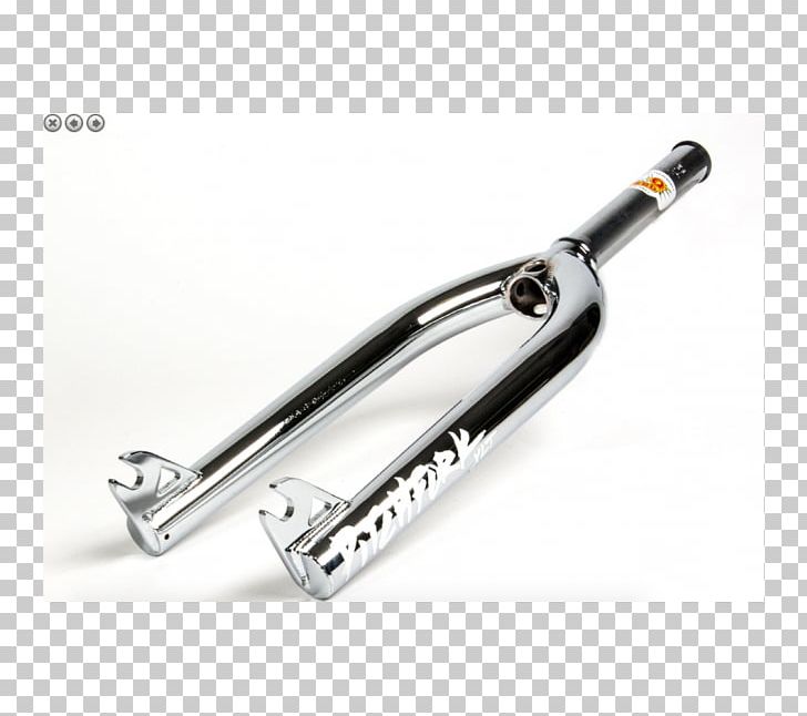 Bicycle Forks PNG, Clipart, Art, Bicycle, Bicycle Fork, Bicycle Forks, Bicycle Part Free PNG Download
