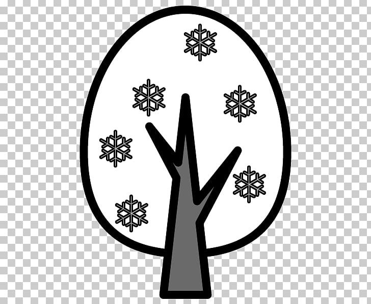 Black And White Winter ฤดูหนาวในประเทศไทย พ.ศ. 2559–2560 PNG, Clipart, Area, Black And White, Branch, Circle, Coloring Book Free PNG Download