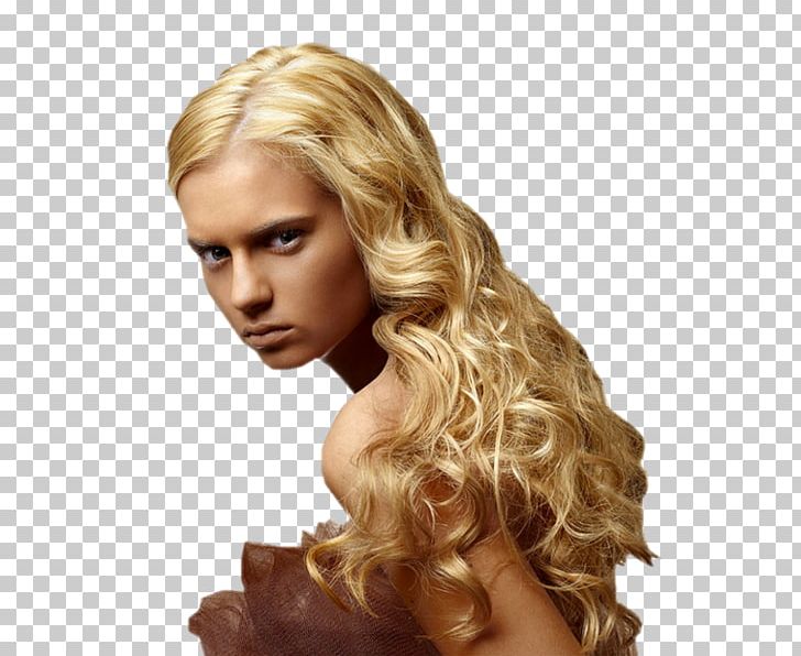 Blond Hair Coloring Ringlet Caramel Color PNG, Clipart, Bisou, Blond, Brown, Brown Hair, Caramel Color Free PNG Download