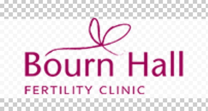 Bourn Hall Clinic Fertility Clinic In Vitro Fertilisation PNG, Clipart, Artificial Insemination, Assisted Reproductive Technology, Brand, Clinic, Fertility Clinic Free PNG Download