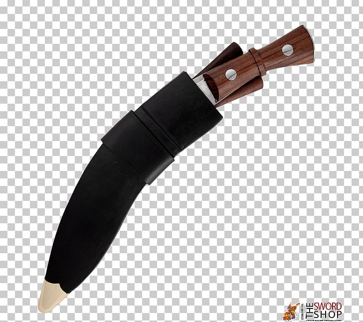 Bowie Knife Kukri Gurkha Weapon PNG, Clipart, Assam Rifles, Blade, Bowie Knife, Cold Weapon, Dagger Free PNG Download