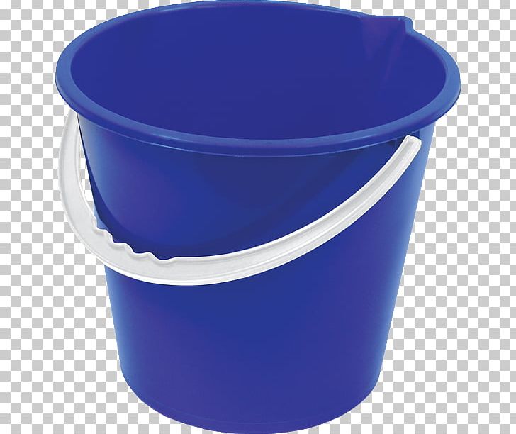 Bucket PNG, Clipart, Blue, Bucket, Bucket And Spade, Clip Art, Cobalt Blue Free PNG Download