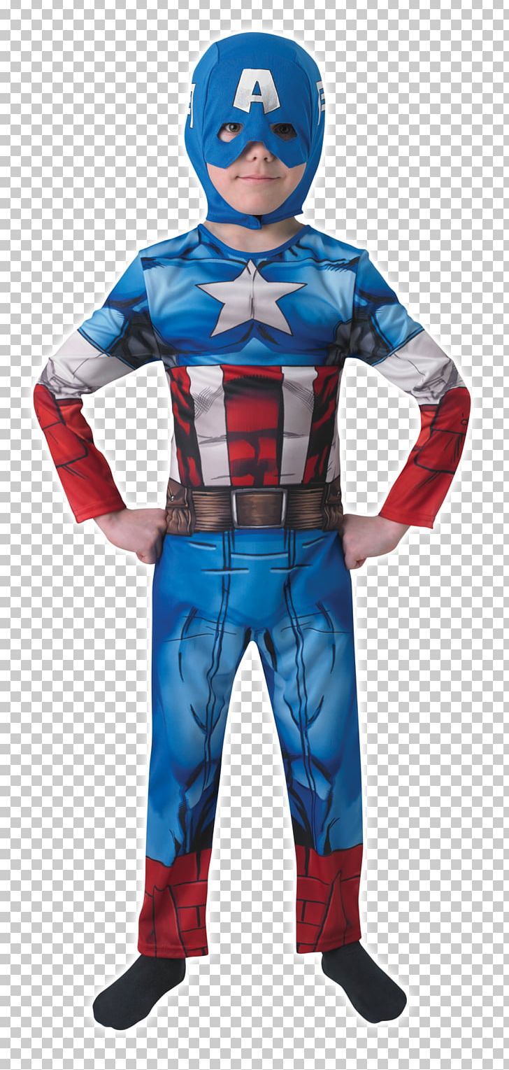 Captain America Costume Party Child Superhero PNG, Clipart, Avengers Age Of Ultron, Boy, Captain America, Child, Clothing Free PNG Download