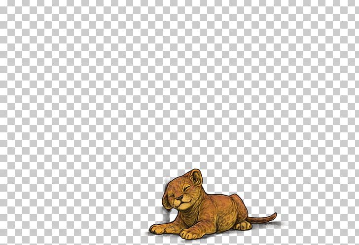 Cat Terrestrial Animal Puma Wildlife PNG, Clipart, Animal, Animal Figure, Animals, Big Cat, Big Cats Free PNG Download