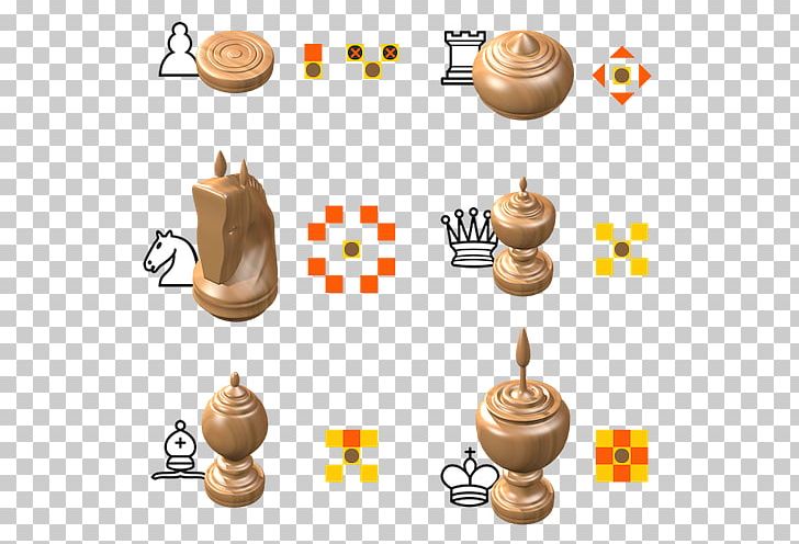 Chess Piece Makruk Chessboard Game PNG, Clipart, Checkmate, Chess, Chessboard, Chess Piece, Chess Problem Free PNG Download