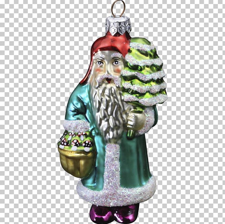 Christmas Ornament Lawn Ornaments & Garden Sculptures Figurine PNG, Clipart, Amp, Christmas, Christmas Decoration, Christmas Ornament, Decor Free PNG Download