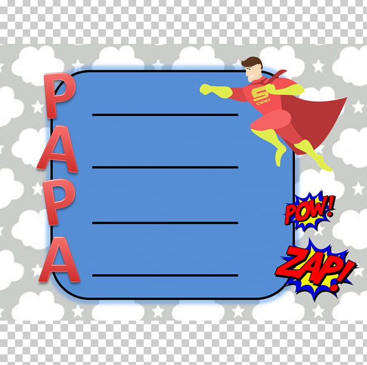 Comic Book Journal Notebook Comics Superhero Drawing PNG, Clipart, Area, Bathroom, Blue, Book, Comic Book Free PNG Download