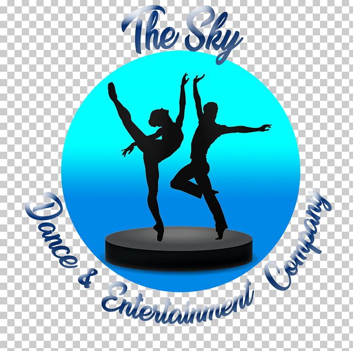 Compania De Dans Si Entertainment The Sky Belly Dance Art PNG, Clipart, Area, Art, Belly Dance, Brand, Cabaret Free PNG Download