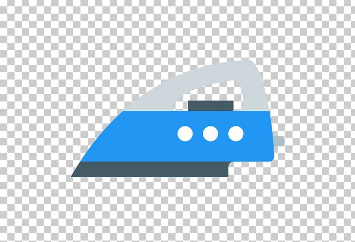 Computer Icons Clothes Iron Ironing PNG, Clipart, Angle, Blue, Brand, Button, Clothes Iron Free PNG Download