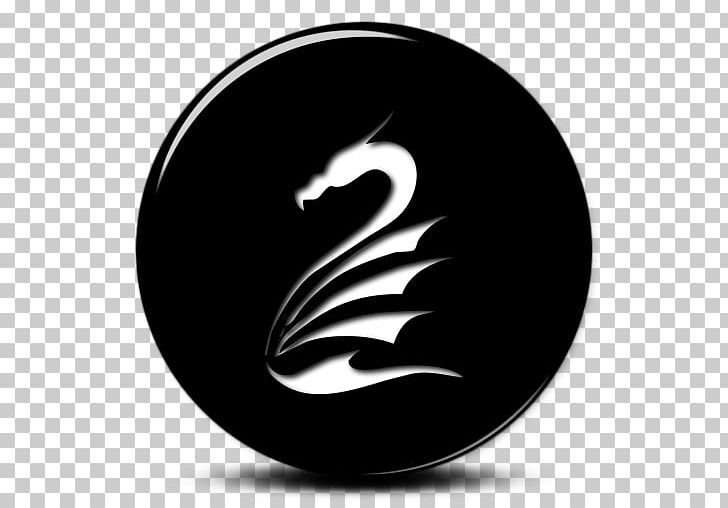 Computer Icons Dragon Symbol Button PNG, Clipart, Black And White, Button, Chinese Dragon, Computer Icons, Download Free PNG Download