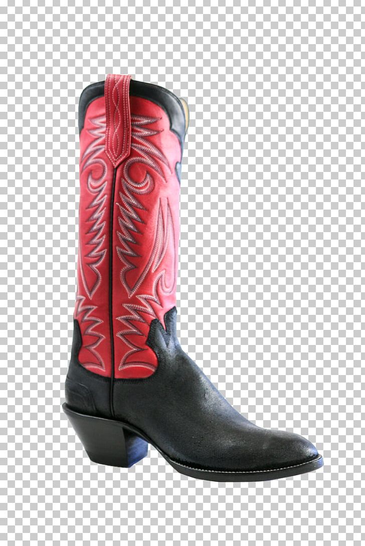 Cowboy Boot Paul Bond Boot Co Riding Boot PNG, Clipart, Accessories, American Bison, Boot, Calf, Cowboy Free PNG Download