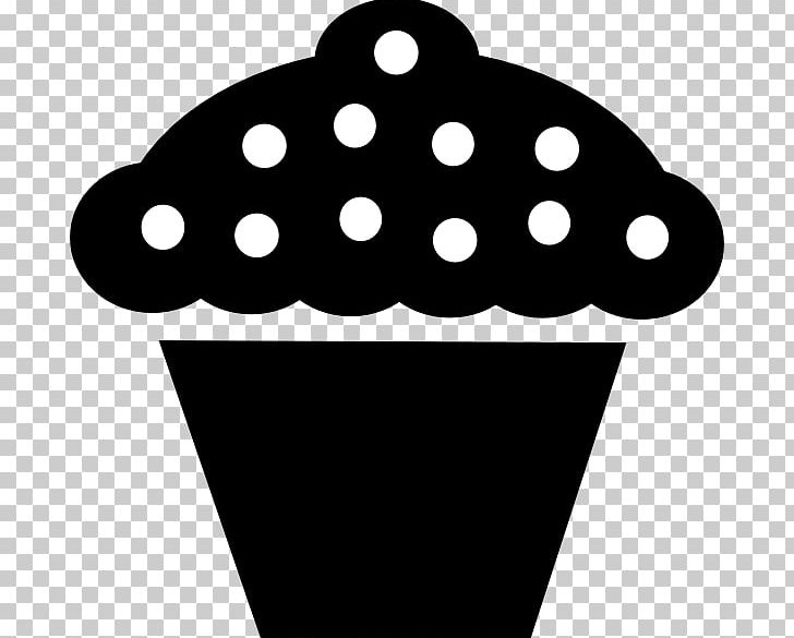 Cupcake Frosting & Icing Muffin Tart PNG, Clipart, Black And White, Cake, Cupcake, Cupcake Silhouette, Desktop Wallpaper Free PNG Download