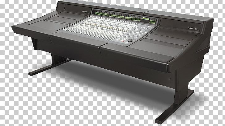 Desk Table Argosy Console Inc Digidesign Audio Mixers PNG, Clipart, Angle, Argosy Console Inc, Audio Mixers, Avid, Computer Free PNG Download