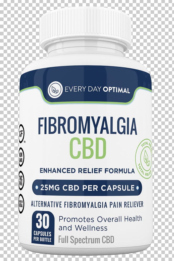 Dietary Supplement Cannabidiol Capsule Fibromyalgia Anxiety PNG, Clipart, Anxiety, Cannabidiol, Cannabis, Capsule, Dietary Supplement Free PNG Download