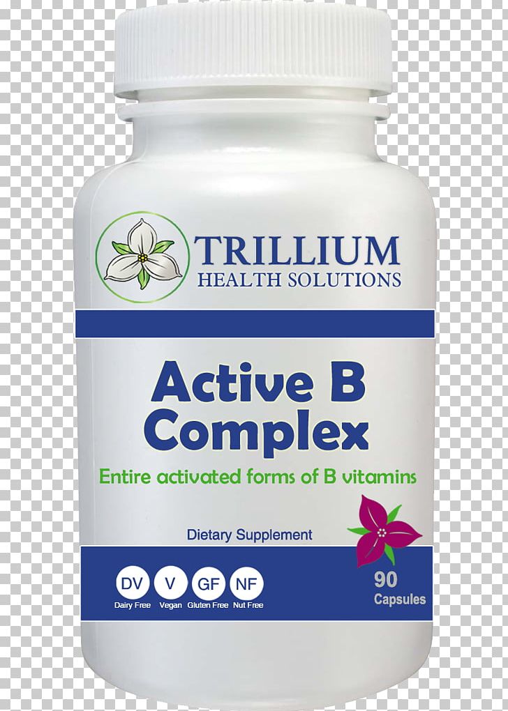 Dietary Supplement Health Acetylcysteine Levomefolic Acid Vitamin B-12 PNG, Clipart, Acetylcysteine, Active, B Complex, Biotin, B Vitamins Free PNG Download