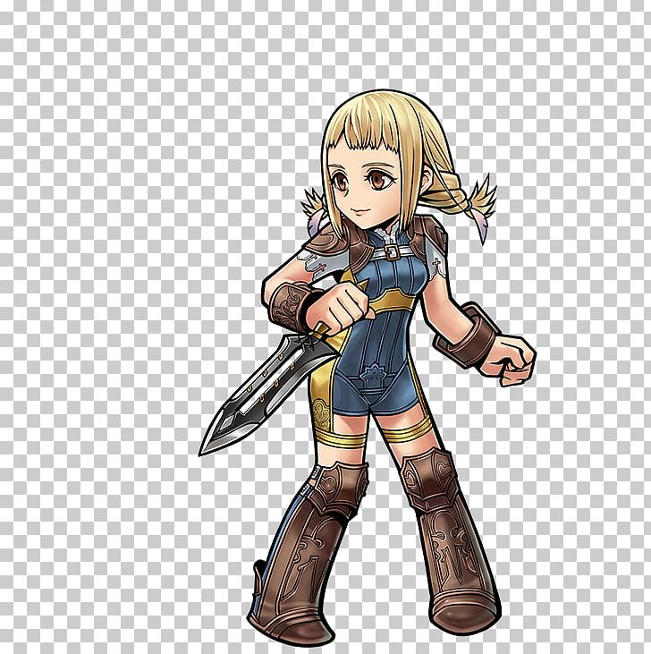 Dissidia Final Fantasy NT Final Fantasy XII Dissidia Final Fantasy: Opera Omnia Final Fantasy Type-0 PNG, Clipart, Action Figure, Adventurer, Anime, Art, Cartoon Free PNG Download