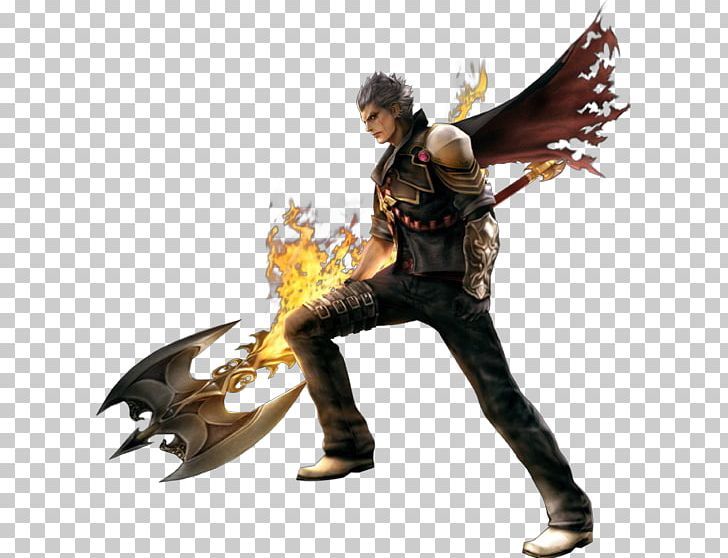 Final Fantasy Type-0 Online Final Fantasy Agito Final Fantasy XIII Lightning PNG, Clipart, Action Roleplaying Game, Fictional Character, Final Fantasy, Final Fantasy Agito, Final Fantasy Type0 Free PNG Download