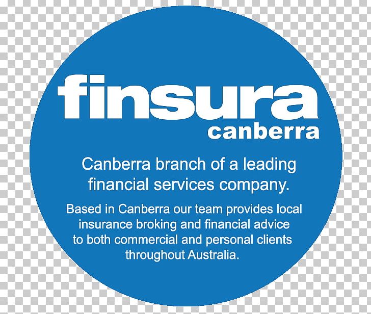 Finsura Insurance Brokers Insurance Agent Financial Services PNG, Clipart, Account Manager, Area, Brand, Broker, Finance Free PNG Download