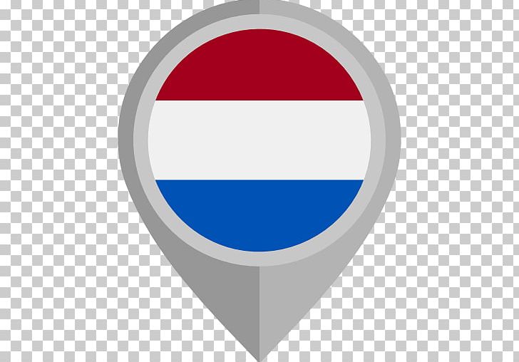 Flag Of The Netherlands Flag Of The Netherlands Computer Icons Flag Of Portugal PNG, Clipart, Angle, Blue, Circle, Computer Icons, Eolian Free PNG Download